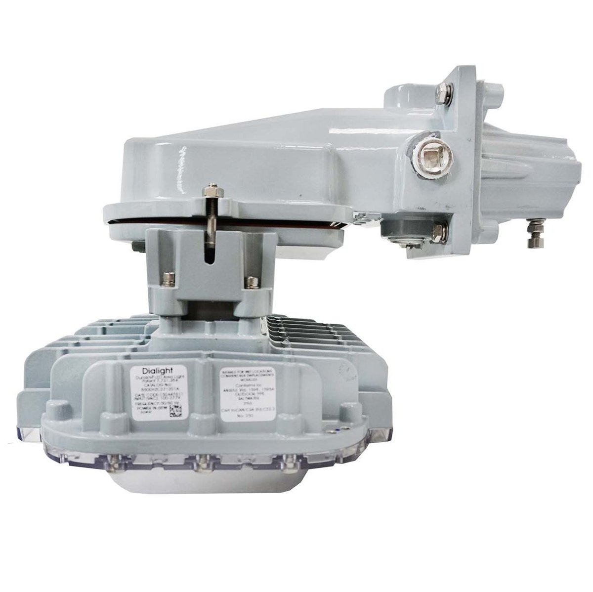 Dialight F1E-N6B2-FDEN-VGN