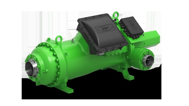 Bitzer HS.95