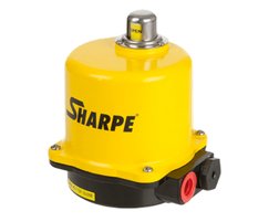 Sharpe SEA 88