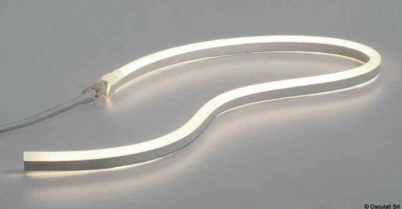 Cooper Electric (Changzhou) MSLL, CMML, CMBL, CMCL, CMRL & CMRL/C