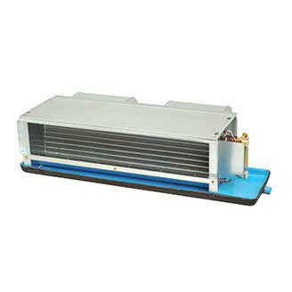 Carrier Marine 42CE Split 30kW R410A