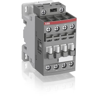 ABB Marine AF16-22-00-12