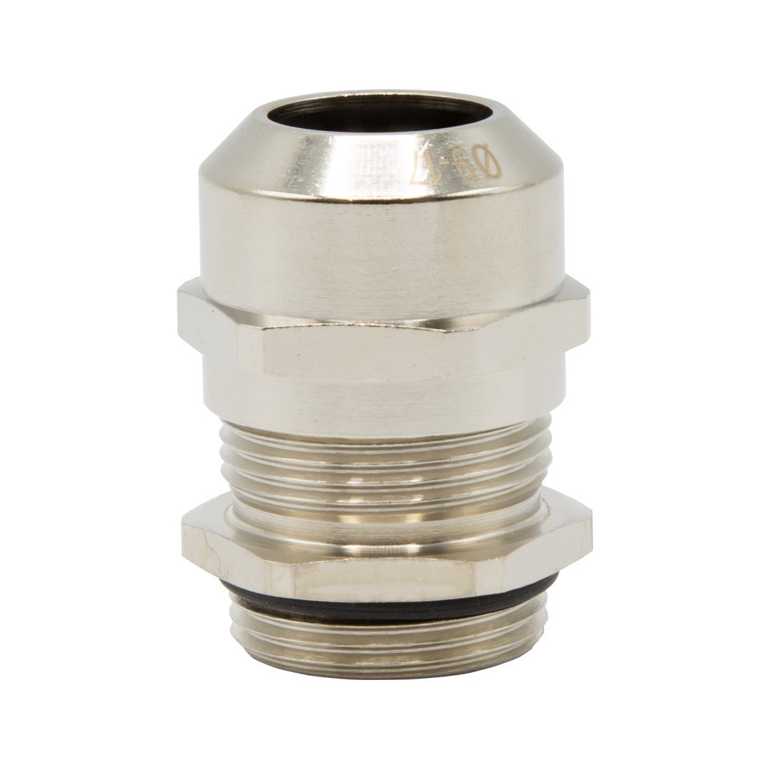 WISKA MMSKV 30/Ni
