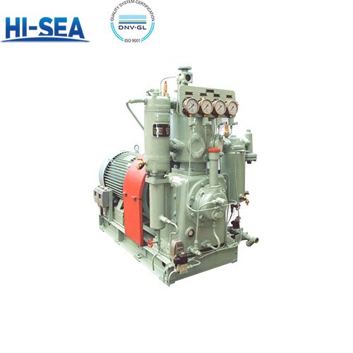 Tanabe HC-65A Series
