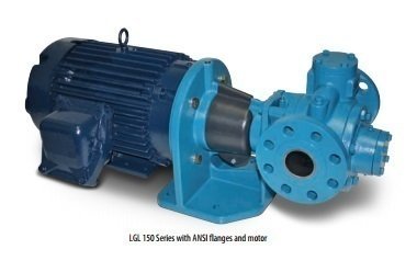 Blackmer LGL158