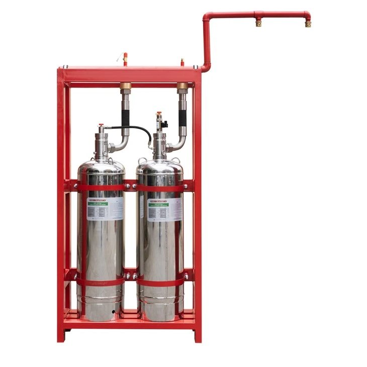 Tyco / Johnson Controls FK-5-1-12 100kg-B