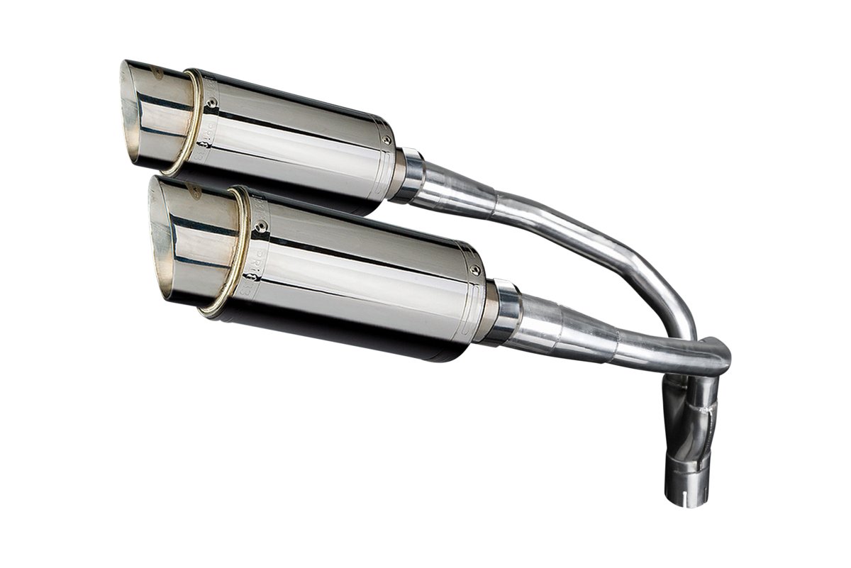 Aalborg Industries Silencer AAL-SIL-900-30dB