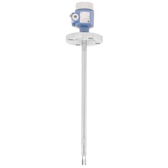 Endress+Hauser FTL51