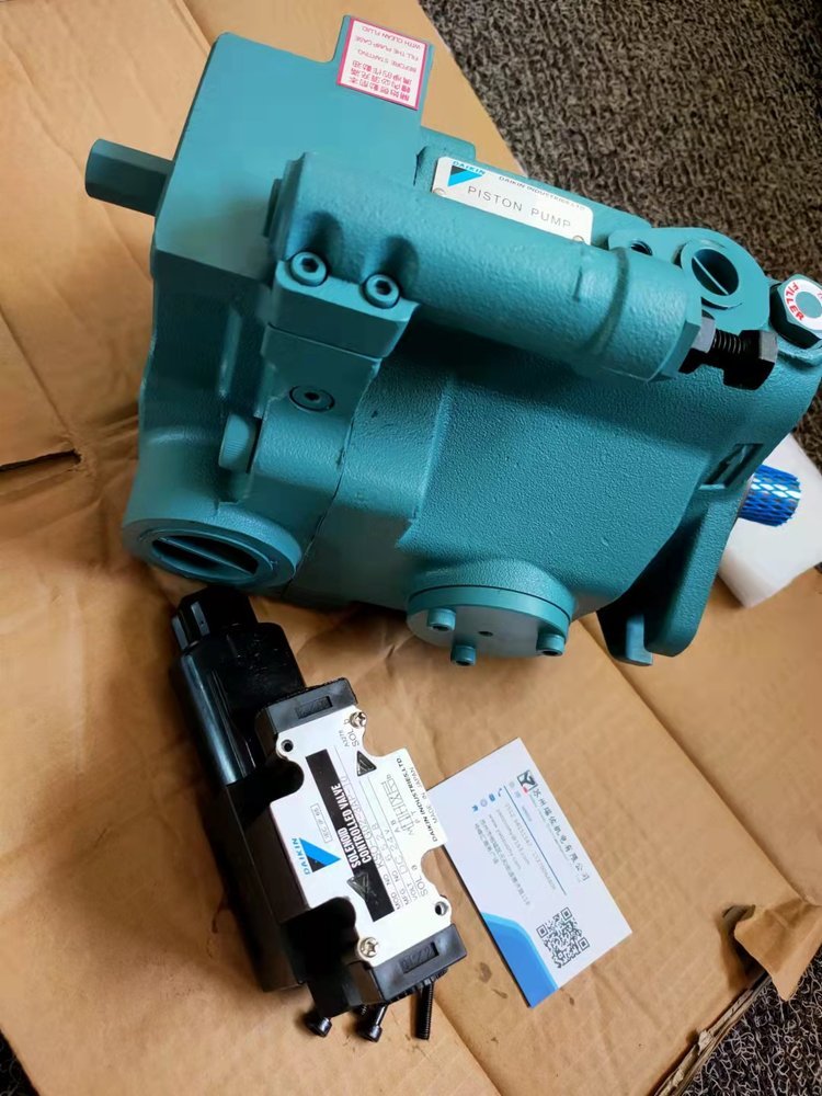 Daikin Marine ZT 22 1000/15