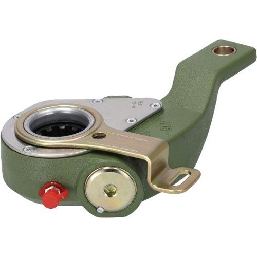ET Hydraulikk ET2166