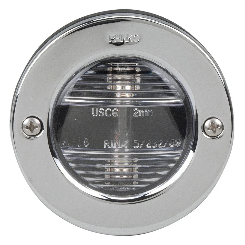 Perko 1149DP112V