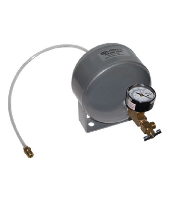 Kussmaul 091-205