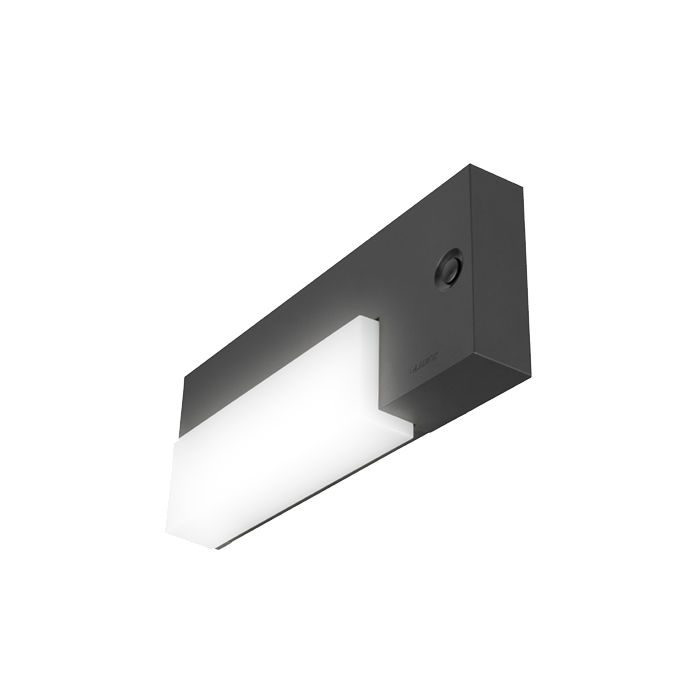 Glamox Marine C65 Cabin 20W IP55 4000K