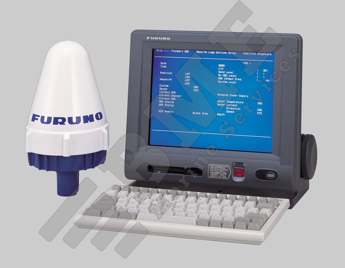 Alphatron 7ZPSC0450