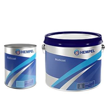 Hempel Hempel's Multicoat 51120