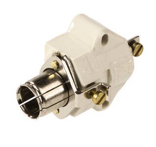 WISKA 105/We/50V/FS-1xZ14