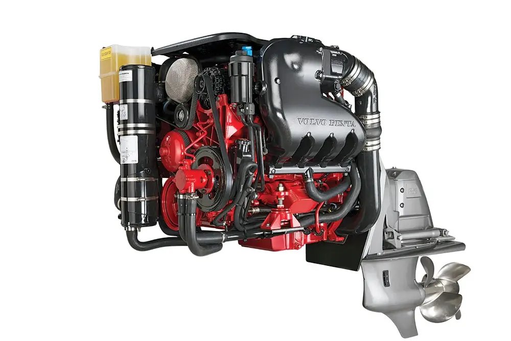 Bombardier Recreational Products HBCXM.8998HN