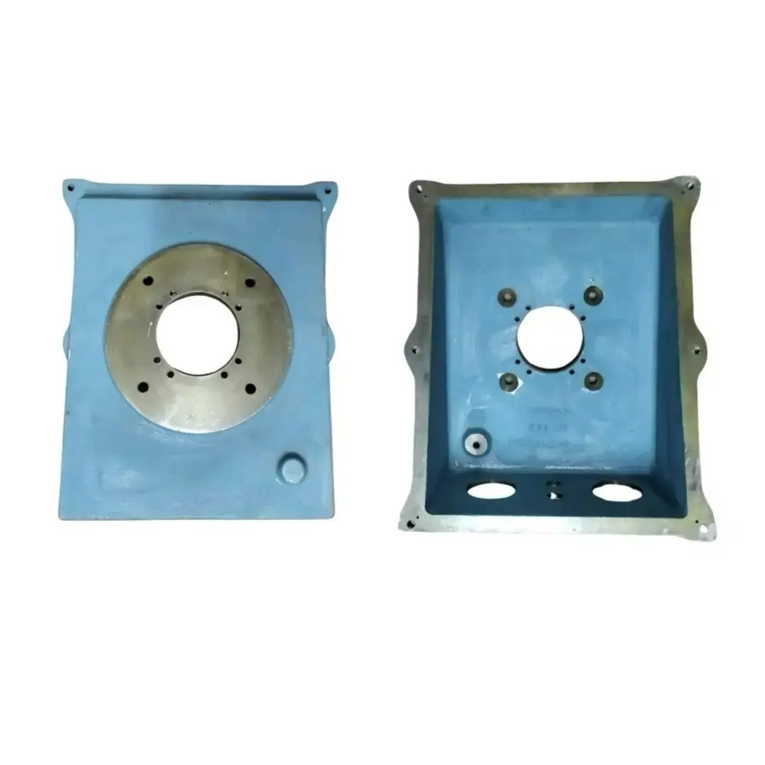 ABB Marine M2BAT 280 to 355