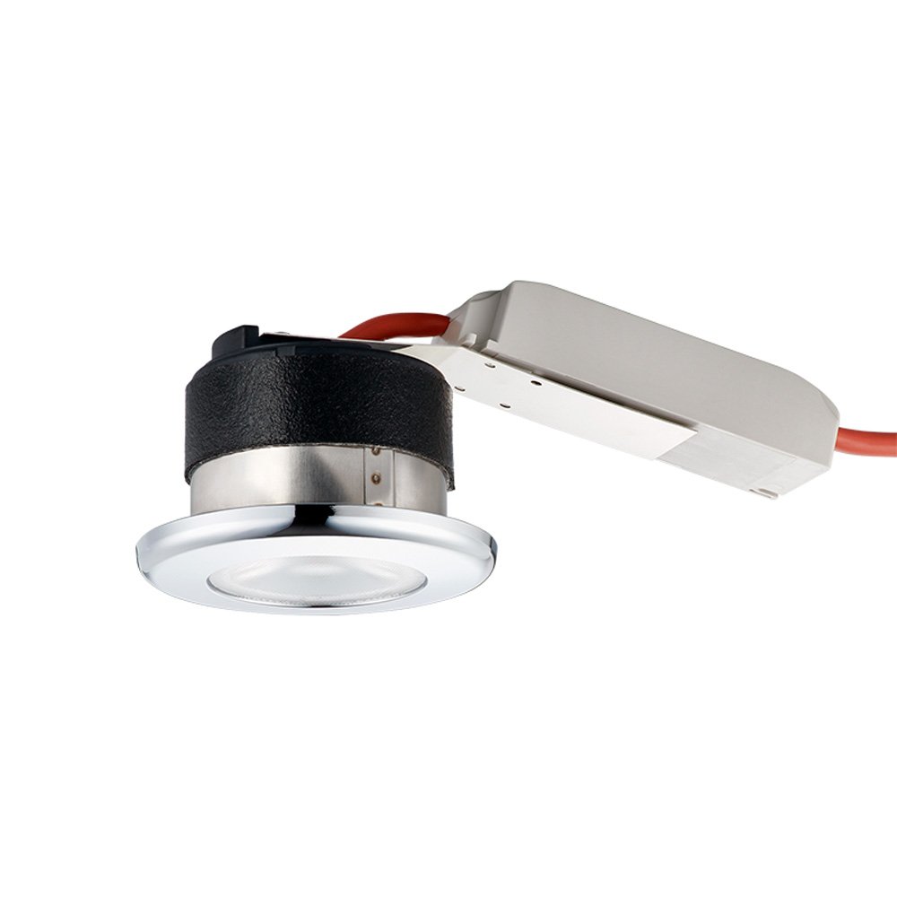 Glamox Marine O68581712D