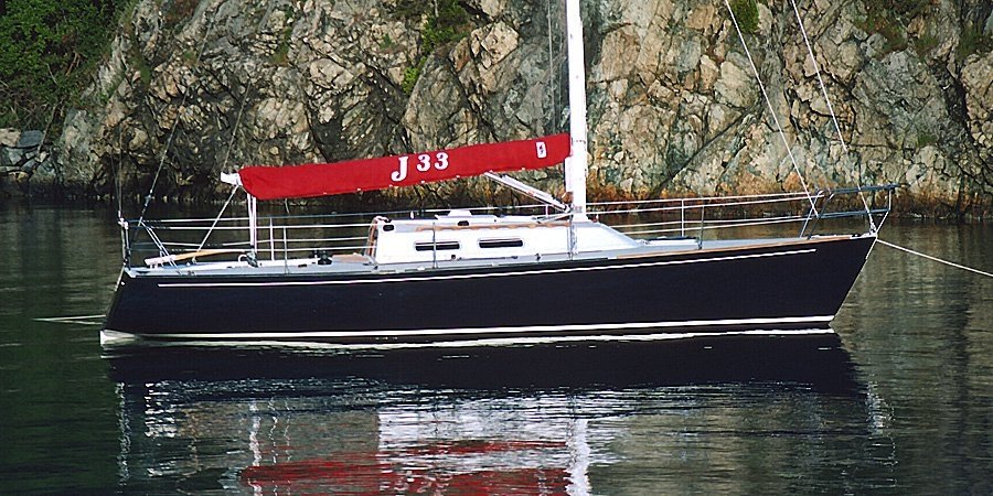 Herbert Schulz J33