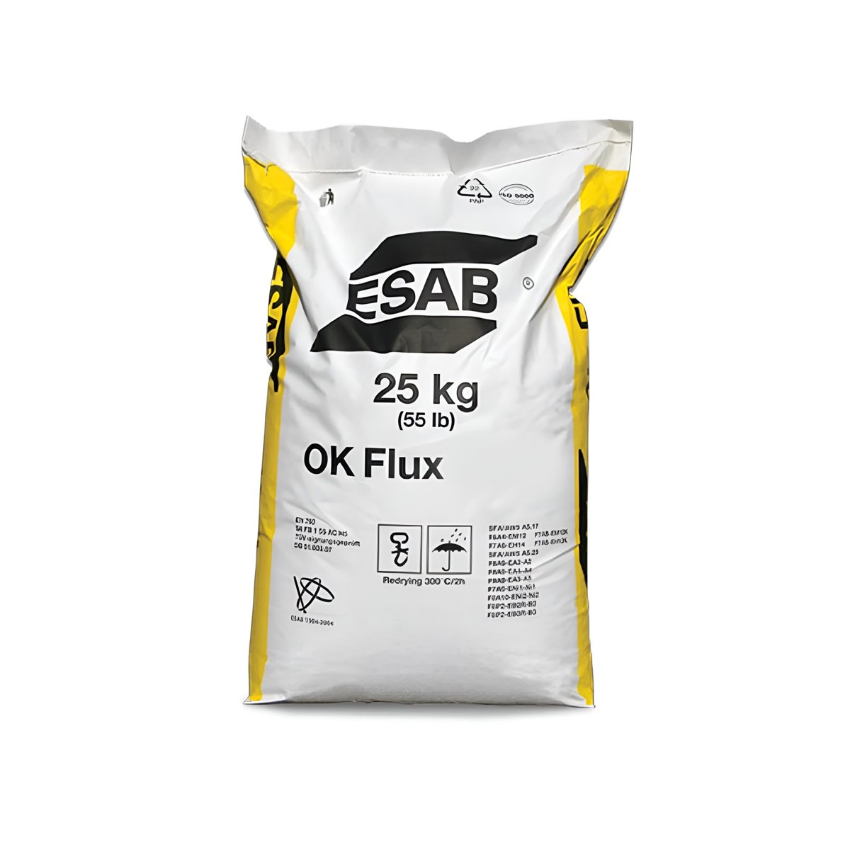 ESAB CZ, s.r.o., člen koncernu Exaton 15W