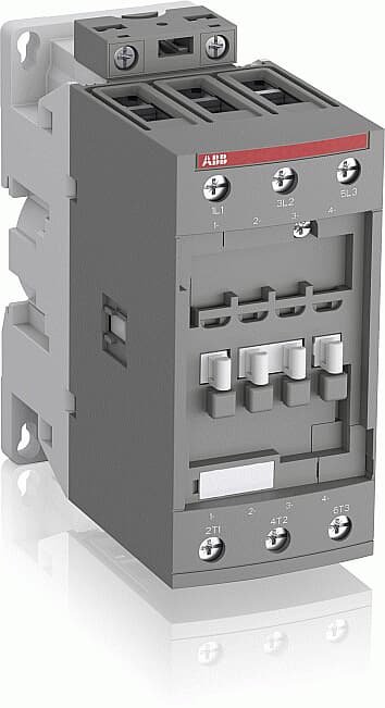 ABB Marine AF65 Marine 400V Marine