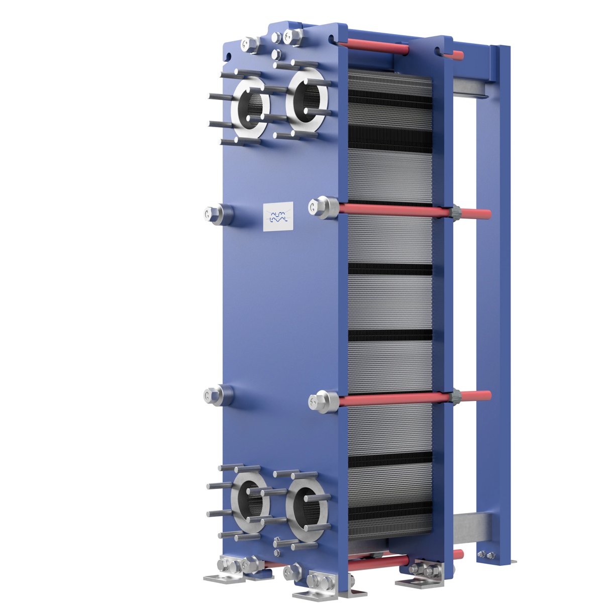Alfa Laval T15