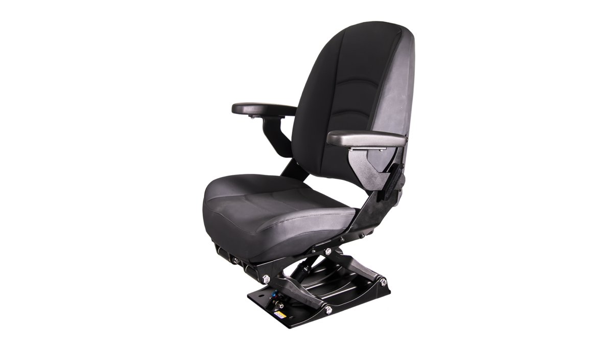 Uflex 25744T