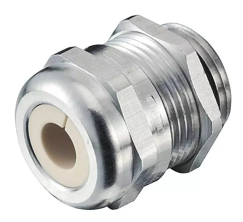 HARTING Electric Stiftung 09 00 000 5086