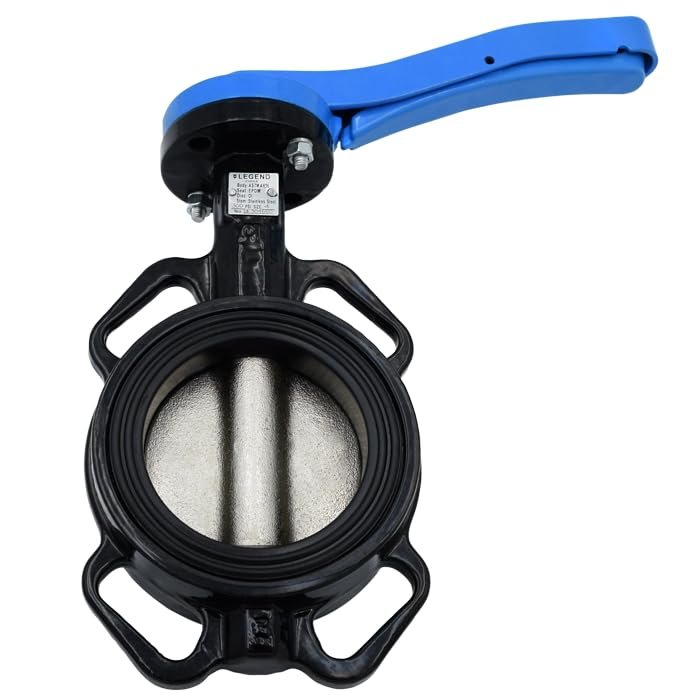 ebroarmaturengebrbroer T 211-A