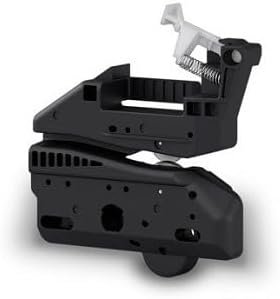 SAILOR / Thrane & Thrane 51-101816 LT-3160S Printer Adapter-incl. 25m cable