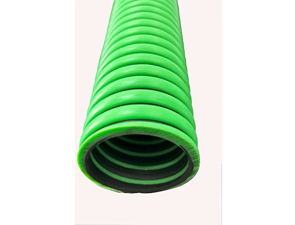 JiangSu Sooloong Hose MFG.CO. 45-EPDM; 52-EPDM; 40-PVC; 45-PVC; 52-PVC fire hoses
