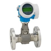Endress+Hauser RectWT0