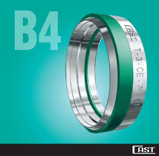 CAST 1SN, 2SN, 1SC, 2SC, 4SH, 4SP, R13, Diamante, Power