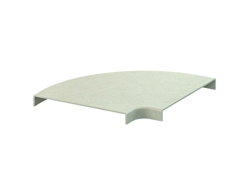 Ebo Systems KKWD 250