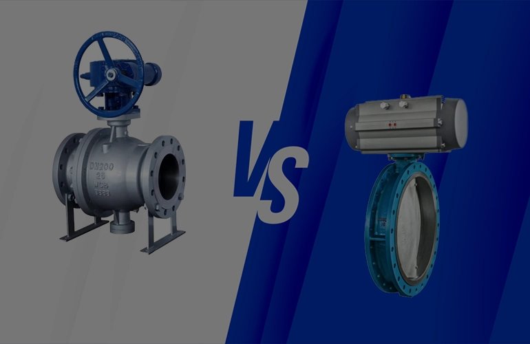 Tiangong Valve Group 25.B