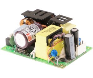 Zenitel EPP-120S-12