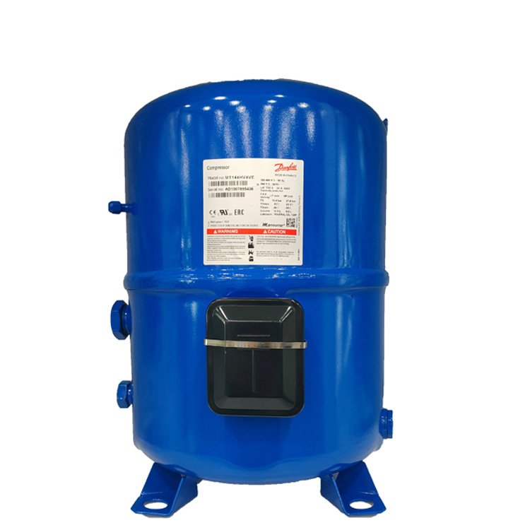 Danfoss ML90TG 125B2502