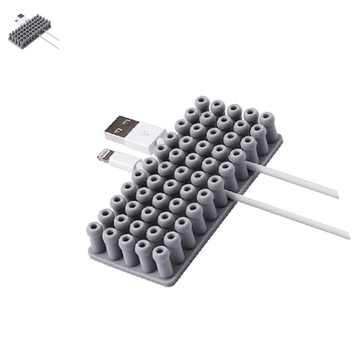 Maretron CG1-750C