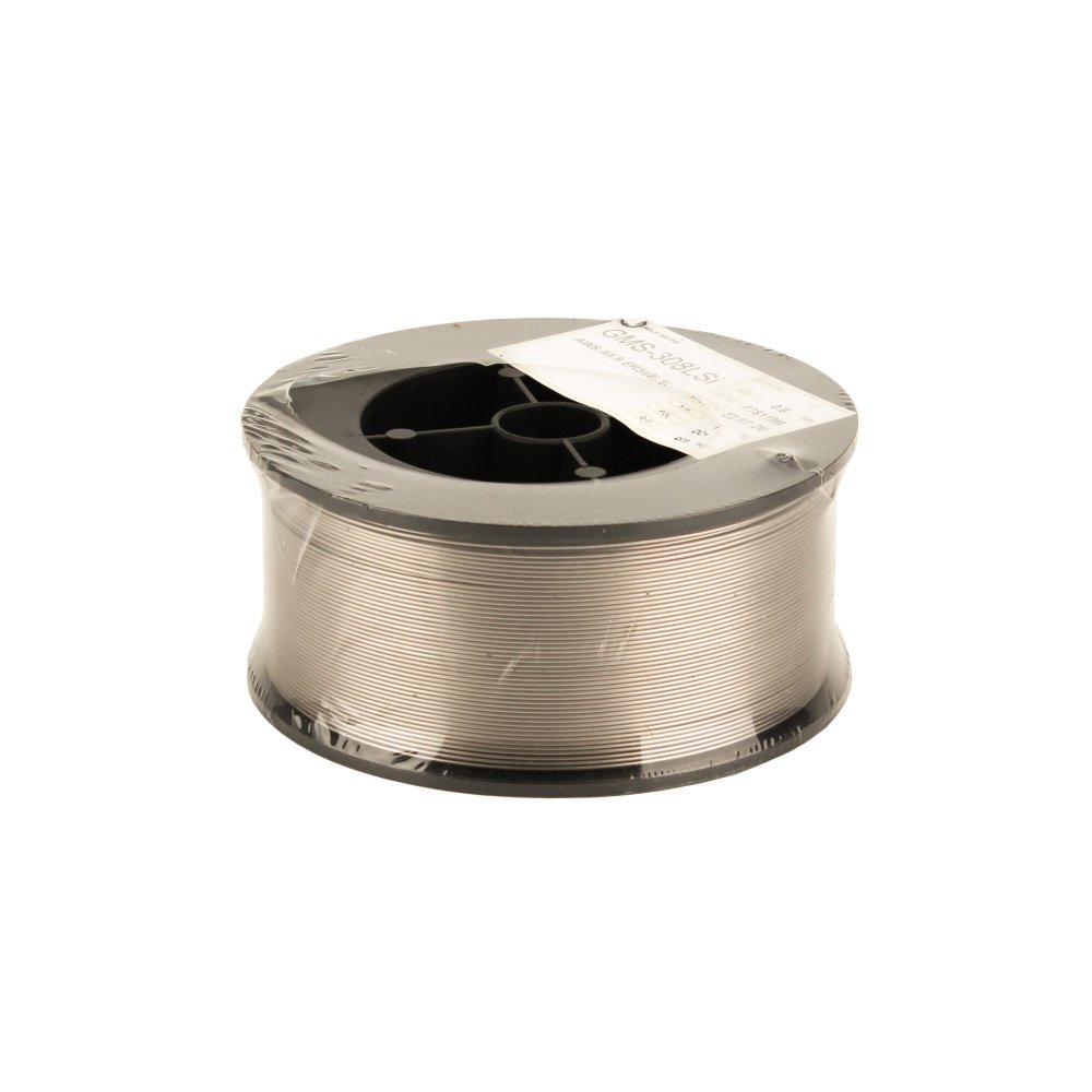 Kunshan Gintune Welding GMS-308LT / M13