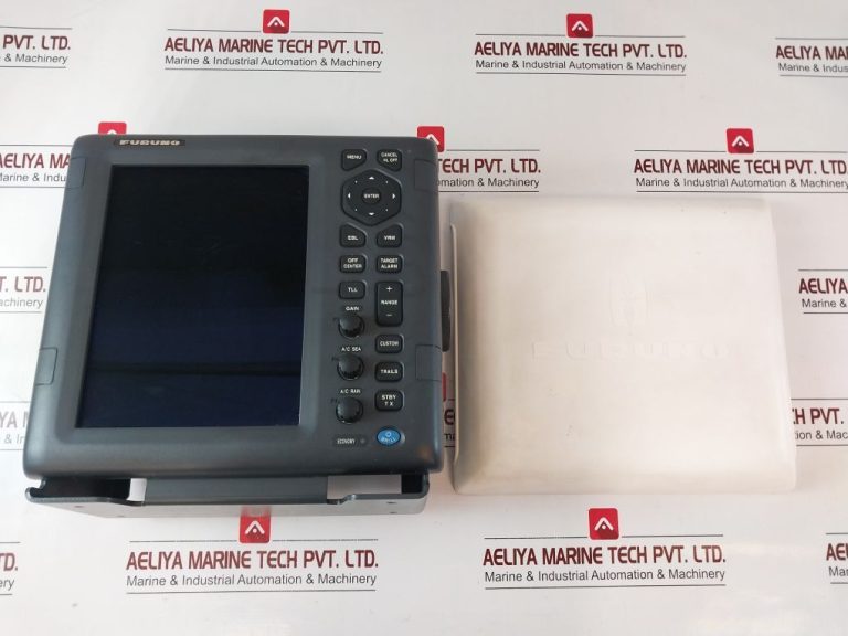 Furuno Electric FS-5075