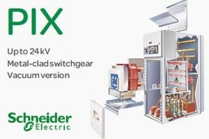 SCHNEIDER ELECTRIC (XIAMEN) SWITCHGEAR EQUIPMENT PIX