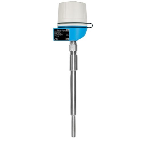 Endress+Hauser TC-Assembly U.S.Style T53