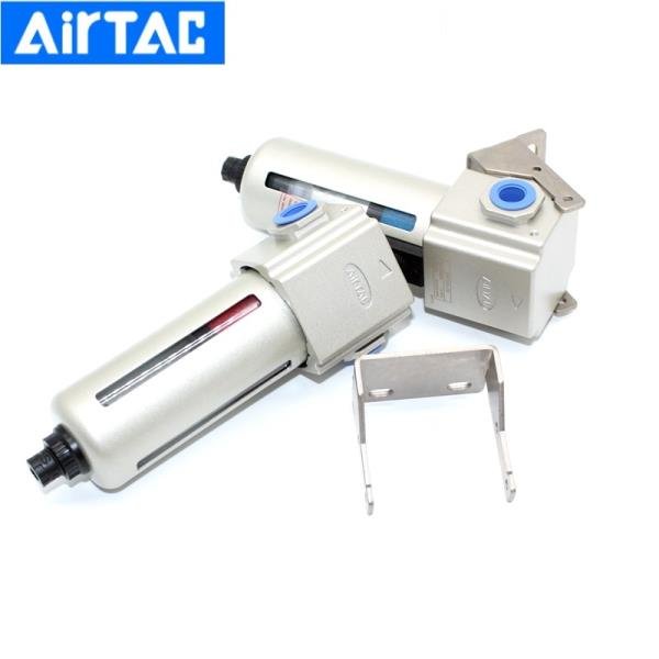 Facet MAS-55.1-GF