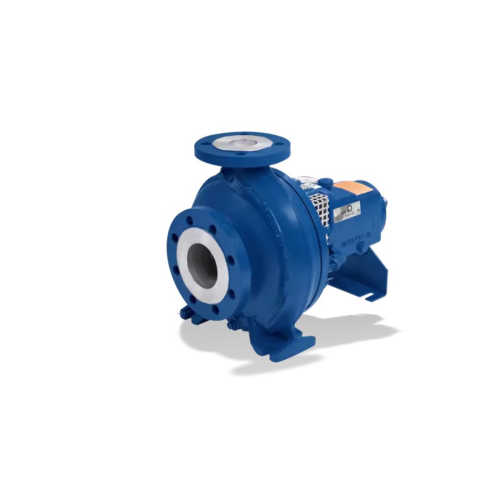 KSB MegaCPK 50/30