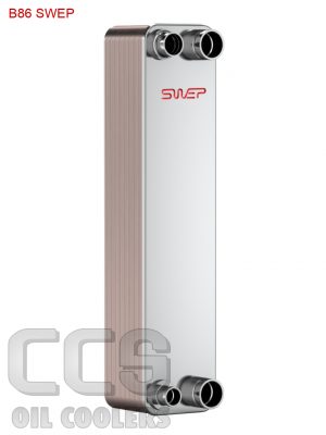 SWEP B86