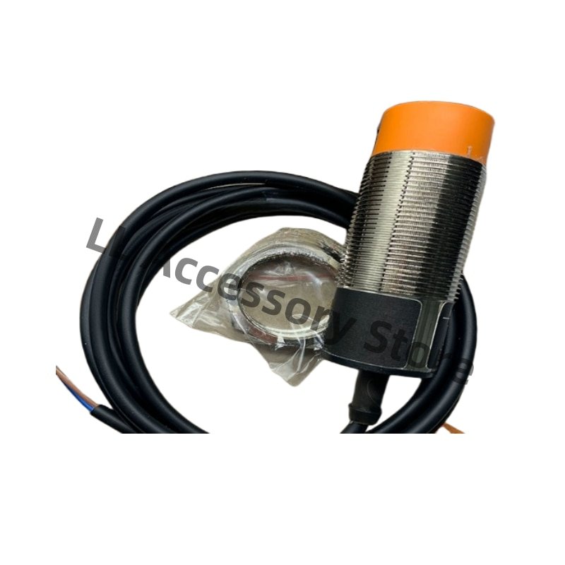 Ifm Electronic TT0291