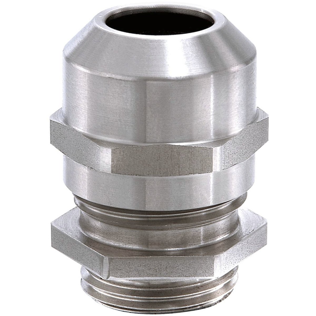 WISKA VMSKV-B 50-30