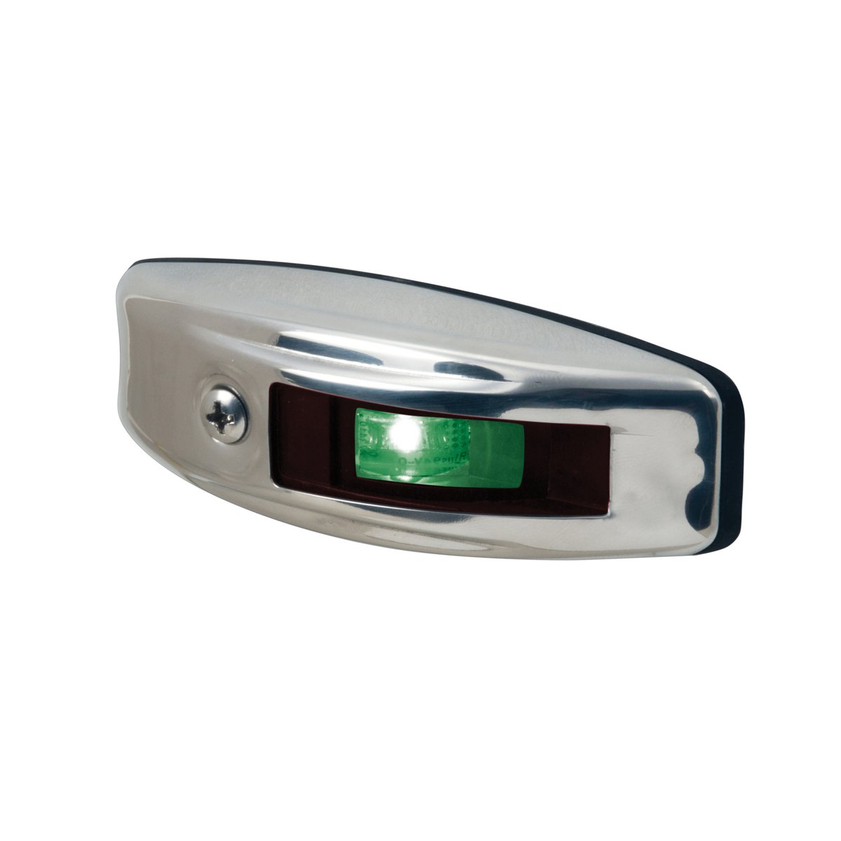 Perko 1149DP1STS
