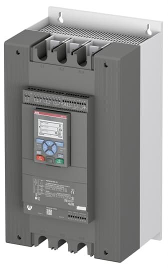 ABB Marine PSTX210 Marine 690V Marine